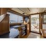 Book yachts online - motorboat - Belliure 44 MY - ROBUSTO - rent