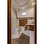 Book yachts online - motorboat - Belliure 44 MY - ROBUSTO - rent