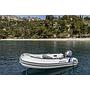 Book yachts online - motorboat - Belliure 44 MY - ROBUSTO - rent