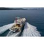 Book yachts online - motorboat - Belliure 44 MY - ROBUSTO - rent
