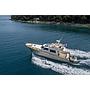 Book yachts online - motorboat - Belliure 44 MY - ROBUSTO - rent