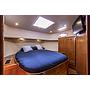 Book yachts online - motorboat - Belliure 44 MY - ROBUSTO - rent