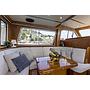 Book yachts online - motorboat - Belliure 44 MY - ROBUSTO - rent