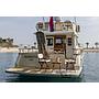 Book yachts online - motorboat - Belliure 44 MY - ROBUSTO - rent