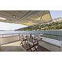 Book yachts online - motorboat - Belliure 44 MY - ROBUSTO - rent