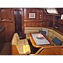 Book yachts online - sailboat - Bavaria 42 - Chimera - rent