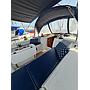 Book yachts online - sailboat - Bavaria 42 - Chimera - rent