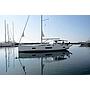 Book yachts online - sailboat - Oceanis 51.1 - Psari - rent