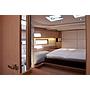 Book yachts online - sailboat - Oceanis 51.1 - Psari - rent