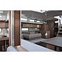Book yachts online - sailboat - Oceanis 51.1 - Psari - rent