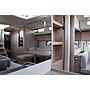 Book yachts online - sailboat - Oceanis 51.1 - Psari - rent