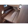 Book yachts online - sailboat - Oceanis 51.1 - Psari - rent