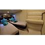 Book yachts online - motorboat - Sunseeker Portofino 40 - Maxim - rent