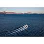 Book yachts online - motorboat - Sunseeker Portofino 40 - Maxim - rent
