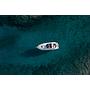 Book yachts online - motorboat - Sunseeker Portofino 40 - Maxim - rent