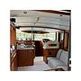 Book yachts online - motorboat - Swift Trawler 44 Fly - Torongo - rent