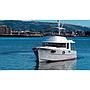 Book yachts online - motorboat - Swift Trawler 44 Fly - Torongo - rent