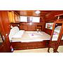 Book yachts online - other - Gulet - Daphne S - rent