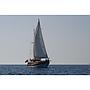 Book yachts online - other - Gulet - Daphne S - rent