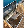 Book yachts online - motorboat - SES Yacht Trawler 55 - Atil - rent