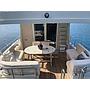 Book yachts online - motorboat - SES Yacht Trawler 55 - Atil - rent