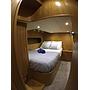 Book yachts online - motorboat - SES Yacht Trawler 55 - Atil - rent