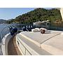 Book yachts online - motorboat - SES Yacht Trawler 55 - Atil - rent