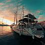 Book yachts online - sailboat - Bavaria 51 Cruiser - Teorema - rent
