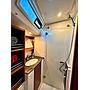 Book yachts online - sailboat - Bavaria 51 Cruiser - Teorema - rent