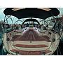 Book yachts online - sailboat - Bavaria 51 Cruiser - Teorema - rent