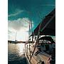 Book yachts online - sailboat - Bavaria 51 Cruiser - Teorema - rent