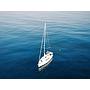 Book yachts online - sailboat - Bavaria 51 Cruiser - Teorema - rent