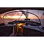 Book yachts online - sailboat - Bavaria 51 Cruiser - Teorema - rent
