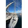 Book yachts online - sailboat - Bavaria 51 Cruiser - Teorema - rent