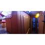 Book yachts online - catamaran - Privilege 45 - Laura - rent