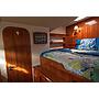 Book yachts online - catamaran - Privilege 495 - True Love - rent