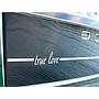 Book yachts online - catamaran - Privilege 495 - True Love - rent