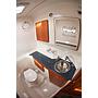 Book yachts online - catamaran - Privilege 495 - True Love - rent
