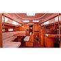 Book yachts online - sailboat - Bavaria 50 Cruiser - Taranis - rent