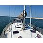 Book yachts online - sailboat - Bavaria 50 Cruiser - Taranis - rent