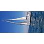 Book yachts online - sailboat - Bavaria 50 Cruiser - Taranis - rent