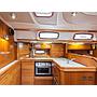 Book yachts online - sailboat - Bavaria 50 Cruiser - Taranis - rent