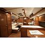 Book yachts online - sailboat - Dufour 405 - Smile - rent