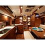 Book yachts online - sailboat - Dufour 405 - Smile - rent