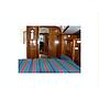 Book yachts online - sailboat - Oceanis 461 - Aida - rent
