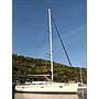 Book yachts online - sailboat - Bavaria 39 Cruiser - Kaštelet - rent