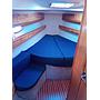 Book yachts online - sailboat - Bavaria 39 Cruiser - Kaštelet - rent