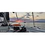 Book yachts online - catamaran - Lagoon 450 - Aris - rent