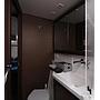 Book yachts online - catamaran - Lagoon 450 - Aris - rent