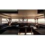 Book yachts online - catamaran - Lagoon 450 - Aris - rent